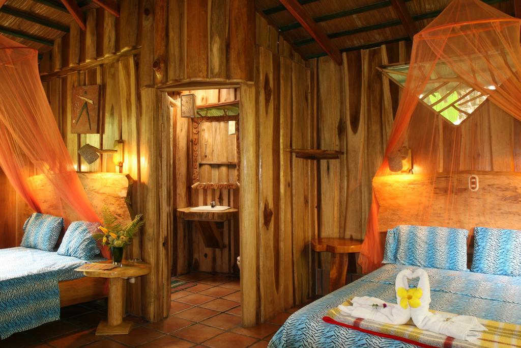 Hotel La Costa De Papito 3*