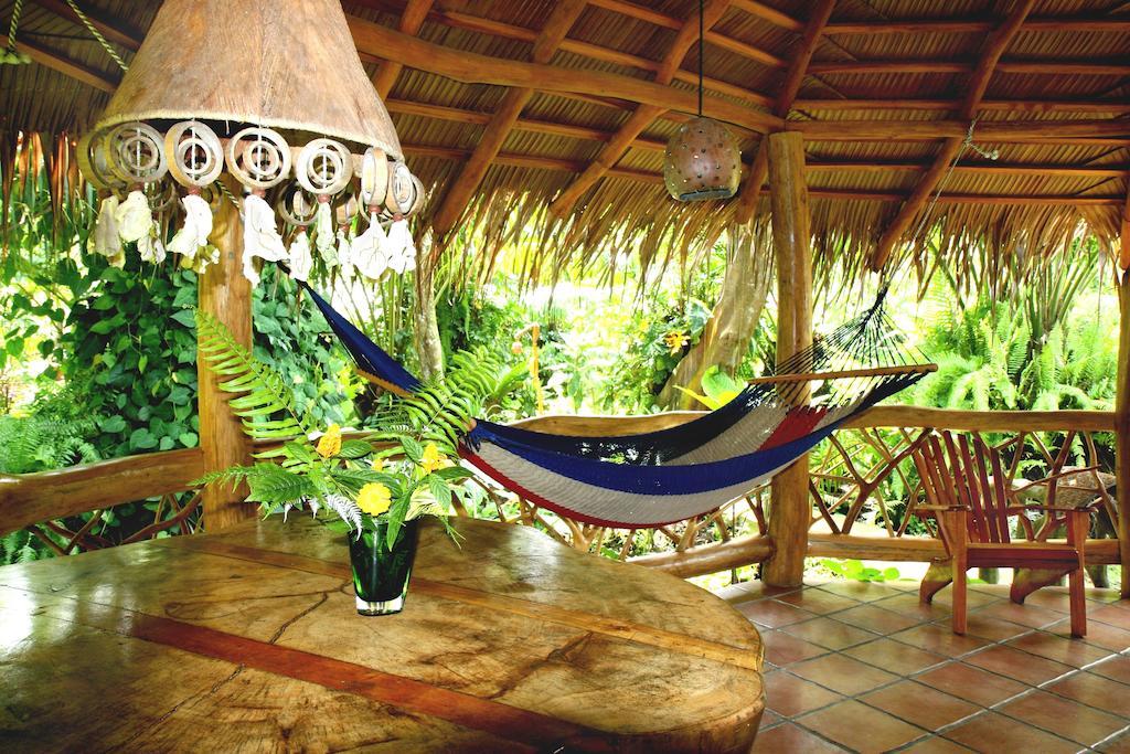 Hotel La Costa De Papito 3*
